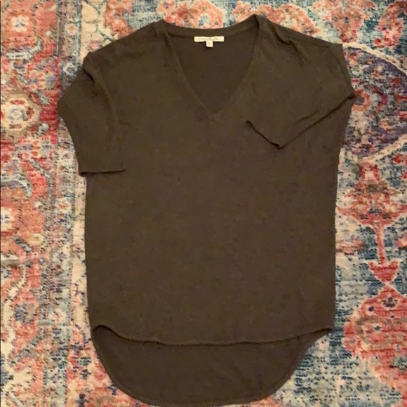 Sold - Picture 2 of 3